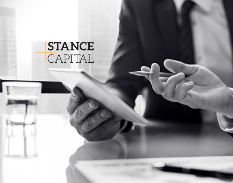 Stance Capital Announces Large-Cap Core ESG ETF