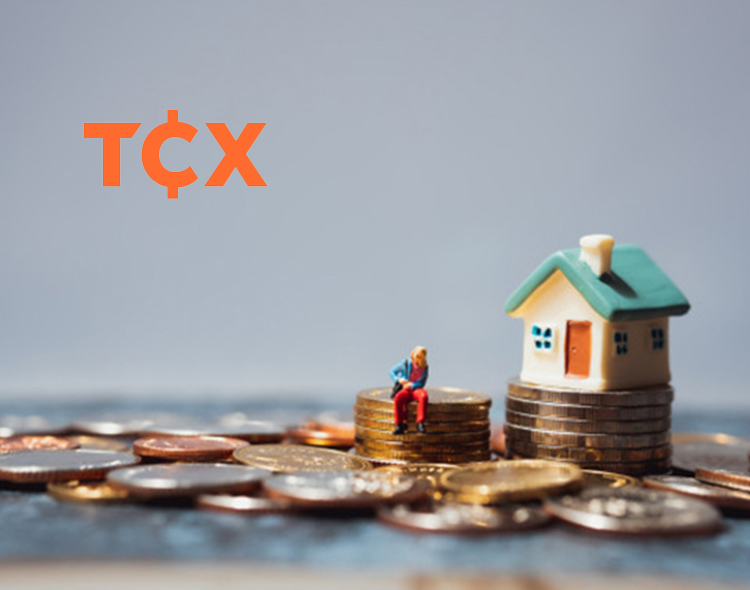 TCX Launches Frontier Currency Bond Index