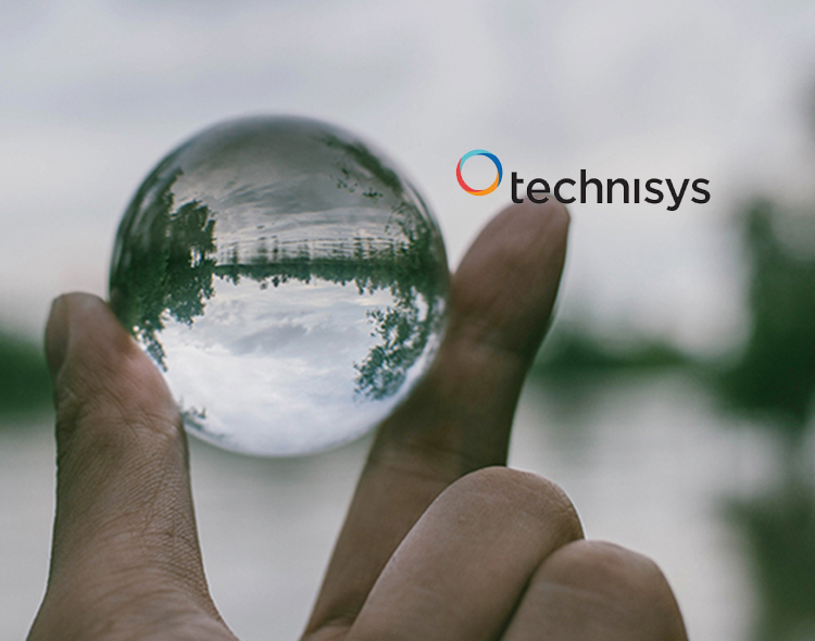 Technisys Acquires Kona To Elevate Digital Banking Experience With Conversational AI