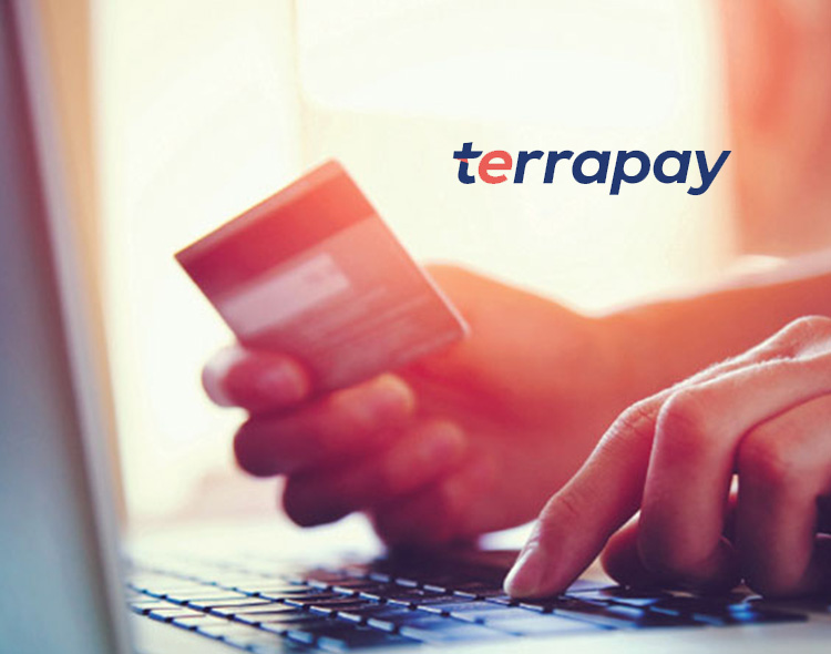 TerraPay Forays Into Bank Account Payments in the USA and Canada to Facilitate Same Day International Money Transfers and Cross Border Remittances