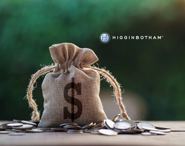 TriGen Insurance Solutions and Resource Alliance Rebrand as Higginbotham