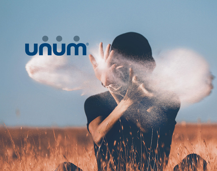 Unum Appoints Ericka DeBruce as Chief Inclusion and Diversity Officer