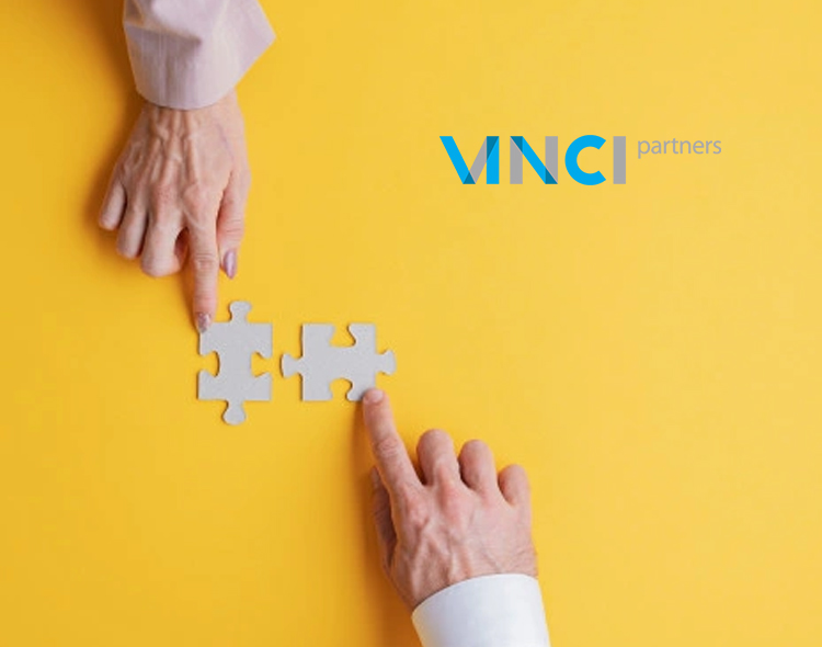 Vinci Partners Announces R$381 Million Capital Raise For New Industrial Development Strategy