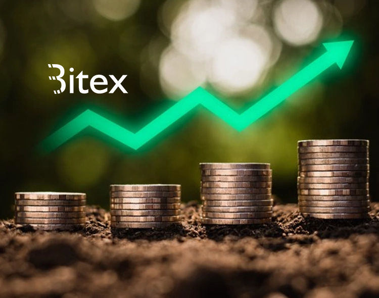 Bitex Partners with Onfido for Instant and Secure KYC for Crypto Investors