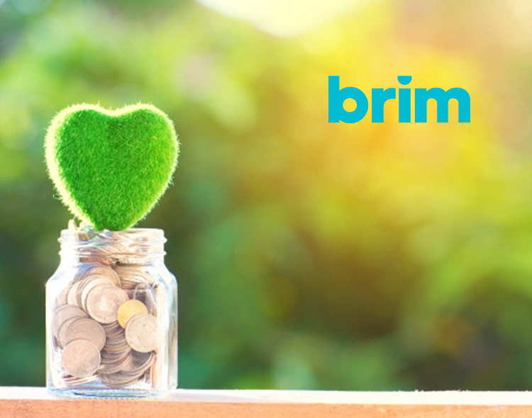 Brim Financial Raises $25 Million Series B To Transform The Way People Bank And Shop