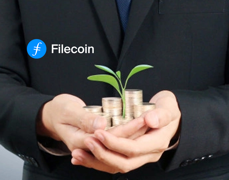 Filecoin Collaborates with Chainlink, Enabling Advanced Decentralized Storage Solutions
