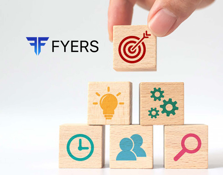 Fyers Launches IPO Portal to Simplify IPO Application Process