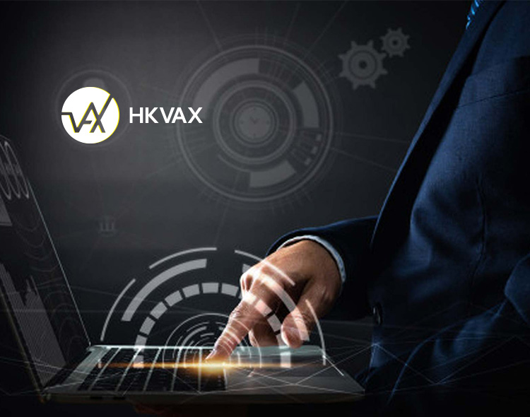 Hong Kong Institutional-grade Crypto Exchange HKVAX Partners with Elliptic to Mitigate Financial Crime Risk