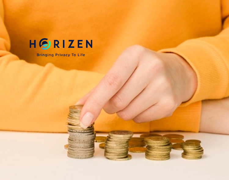DIA and Horizen Partner to Bring Financial Data Oracle Capabilities to Horizen's Ecosystem