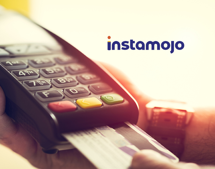 Online Accounting, Invoicing, And Inventory Management Will Emerge As The First Preference For The New Age Entrepreneur : Instamojo Report