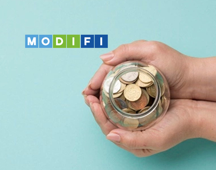 MODIFI Announces New 60m USD Debt Facility with Silicon Valley Bank, Brings Total Raised Capital to 111m USD to Fuel Global Expansion