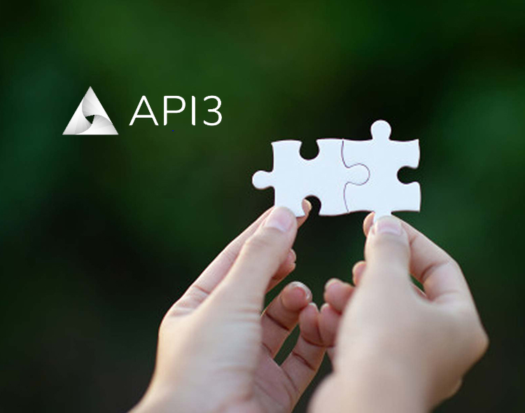 API3 and Open Bank Project Initiate a 10-Year Development Partnership to Bridge Open Banking with Blockchains