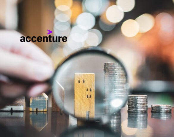 Accenture Makes Strategic Investment In African Fintech Startup Okra