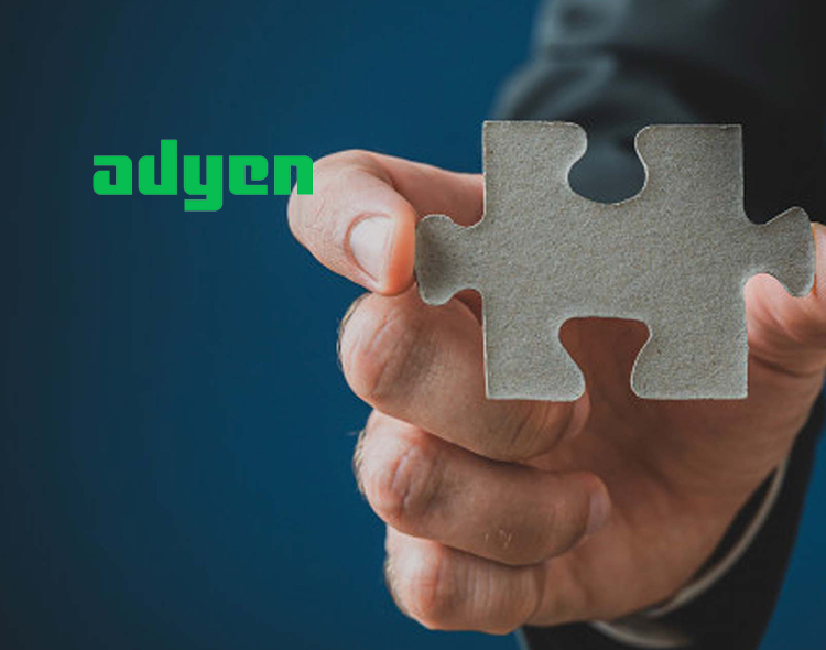 Adyen and NDM Hospitality Partner To Bring Unified Payments Across Brands