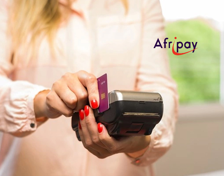 Afripay Unveils Its First-of-its-kind Decentralized Payment Protocol