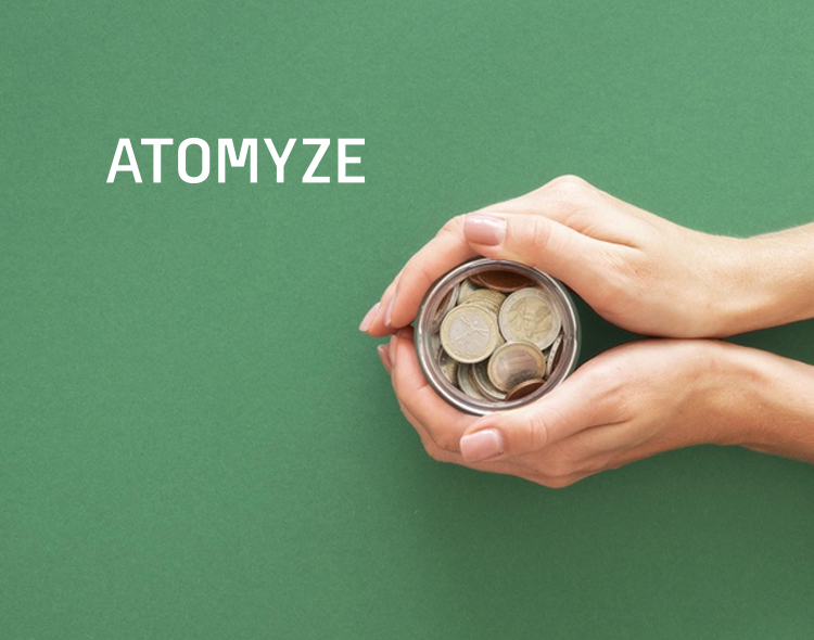 Atomyze Rounds Out Board, Appoints Former CFTC Commissioner Thomas Erickson