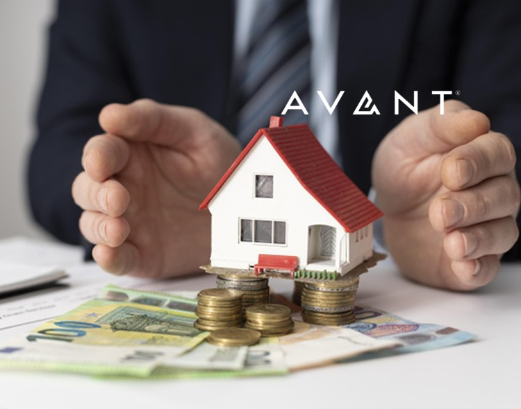 Avant Acquires Zero Financial, Inc. and its Neobank, Level