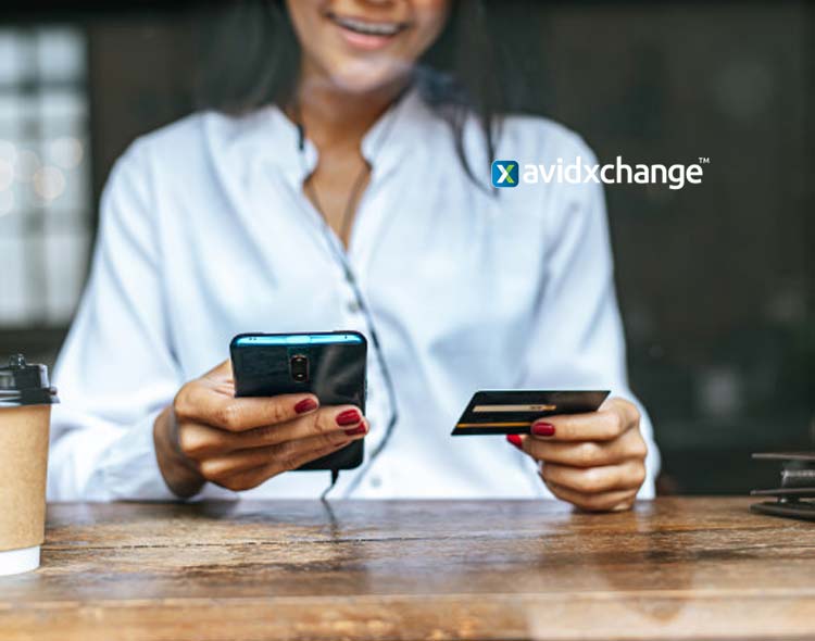 Avidxchange Launches New Purchase Order Functionality For Leading Middle Market Accounting Systems