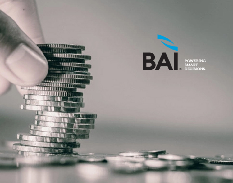 BAI Research Reveals Significant Shifts in Last 12 Months for Banking Preferences by Generation