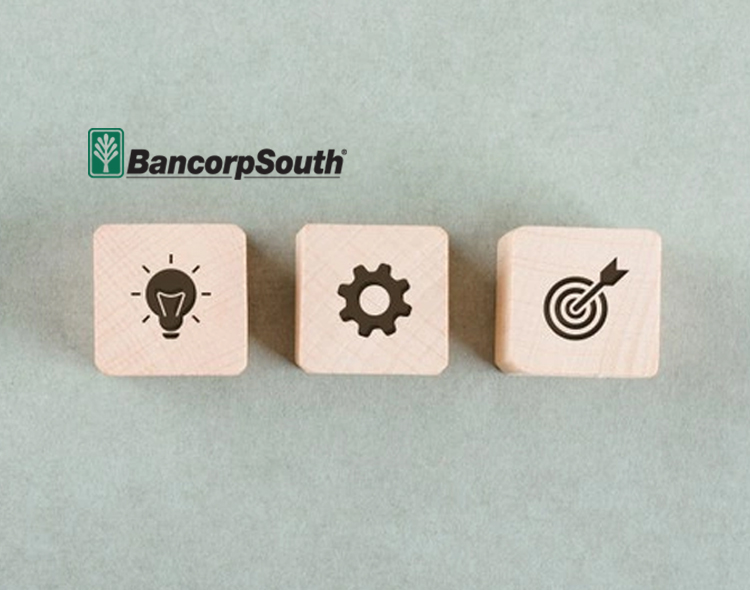 Bancorpsouth Bank And Cadence Bancorporation To Combine In Transformational Merger