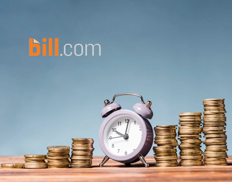 Bill.com Announces Integrations with Microsoft Dynamics 365