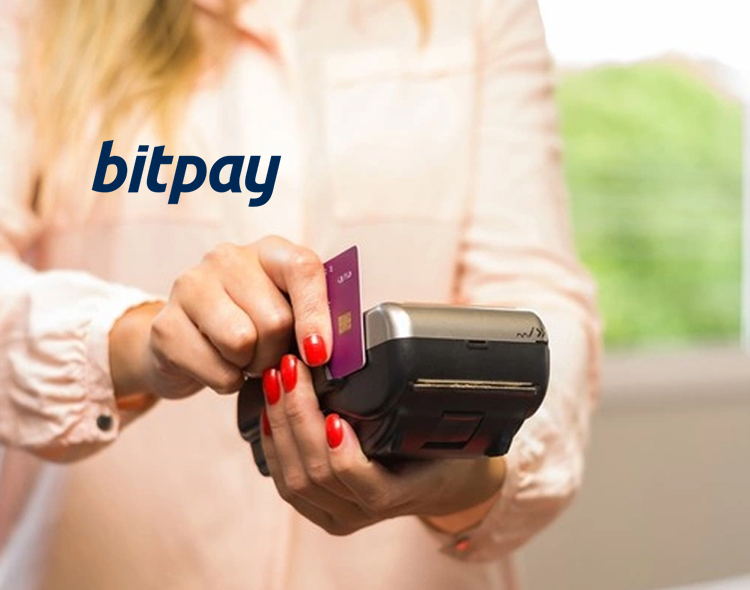 BitPay Joins Square-Founded Crypto Patent Effort COPA