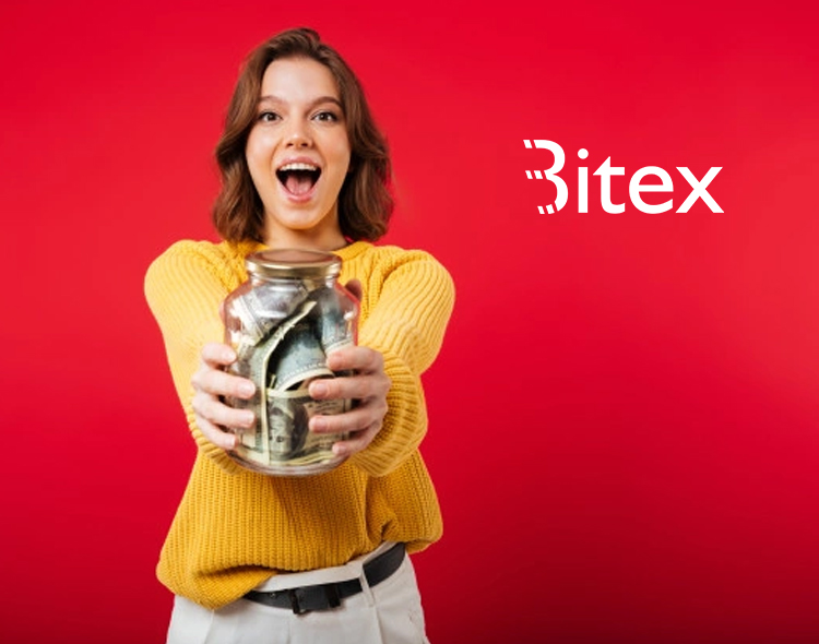 Bitex Becomes First Exchange To Provide Mandatory Cryptocurrency Investment Disclosure Retail, Institutional Investors To Get Report On Their Holdings And Investment For Tax And Compliance Purposes As Per Latest Amendments In Companies Act 2013