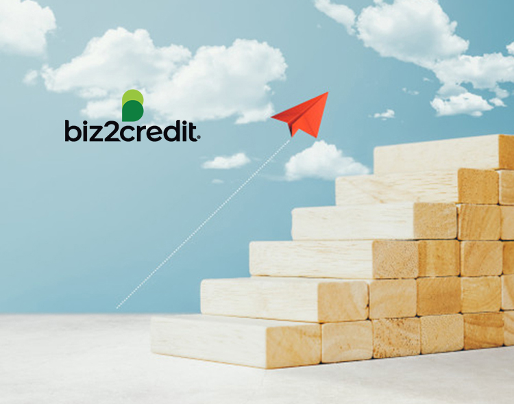 Biz2Credit Named to First-Ever Financial Times List of The Americas’ Fastest Growing Companies