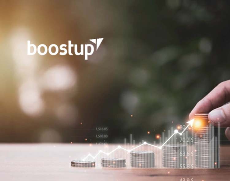 BoostUp.ai Raises $6 Million in Series A Funding to Meet Increasing Demand for Integrated Revenue Intelligence & Operations Platform