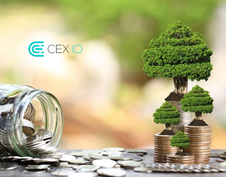 CEX.IO Launches Institutional-Grade Prime Ecosystem