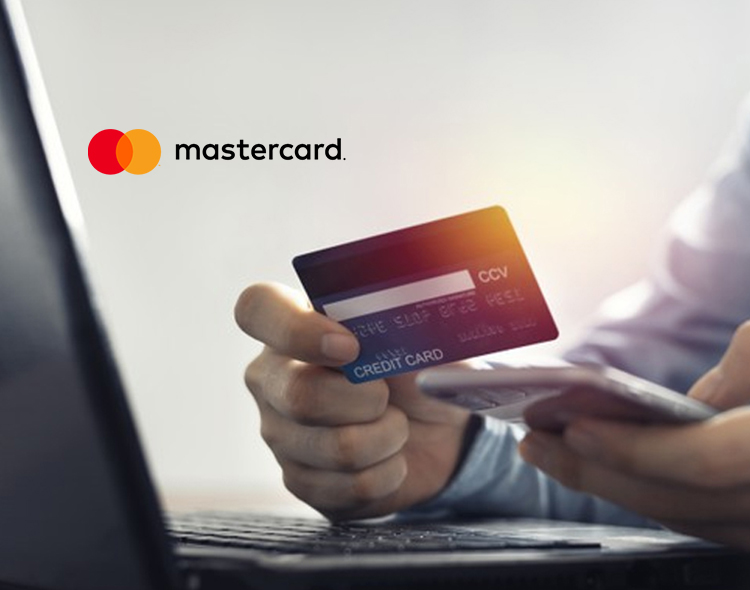 Citi Taps Mastercard Send to Expand Payment Exchange Capabilities for Clients in the US