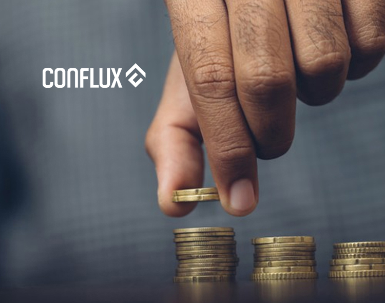 Conflux's ShuttleFlow Launches with Bridges to Ethereum, Binance Smart Chain, Huobi ECO Chain and OKexChain