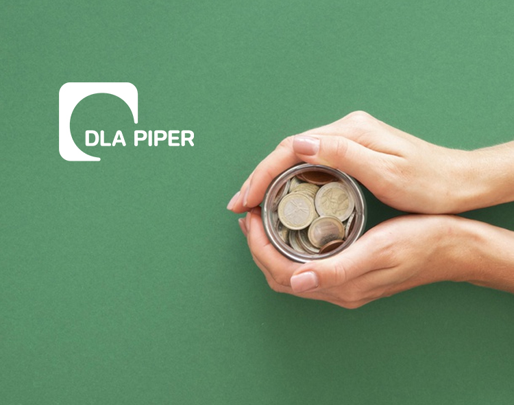 DLA Piper Advises Ekata in its US$850 Million Acquisition by Mastercard