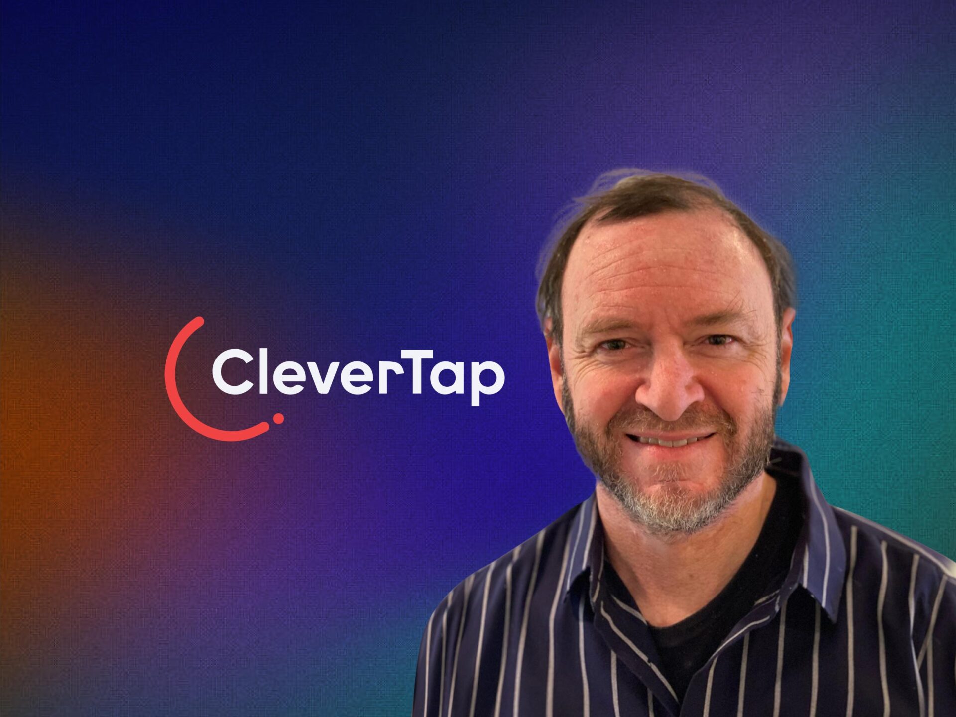 Dive into the world of insights & trends with CleverTap blog