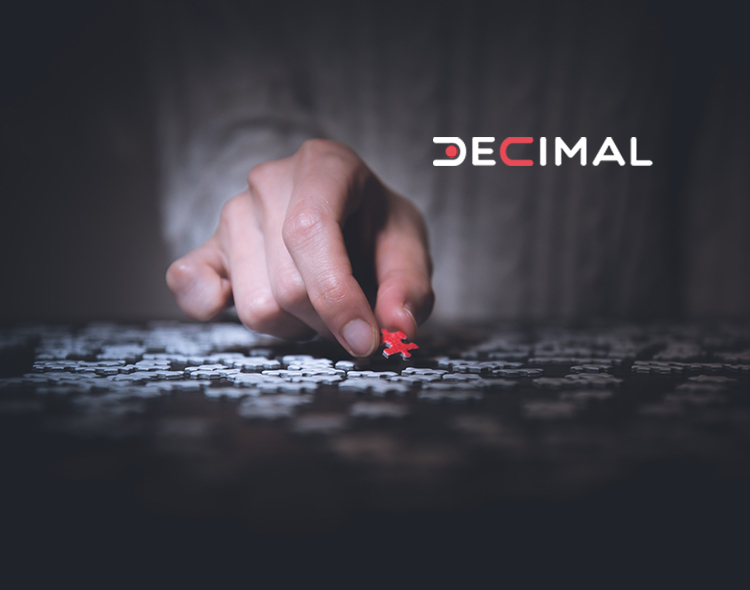 Decimal Technologies Disbursed Loans Worth $200 Million on its No-Code Platform in FY21