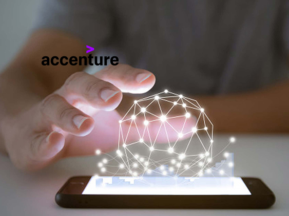 Despite Digital Acceleration, Banks Still Lack Ability to Achieve Peak Productivity from Technology Investments, Accenture Report Finds