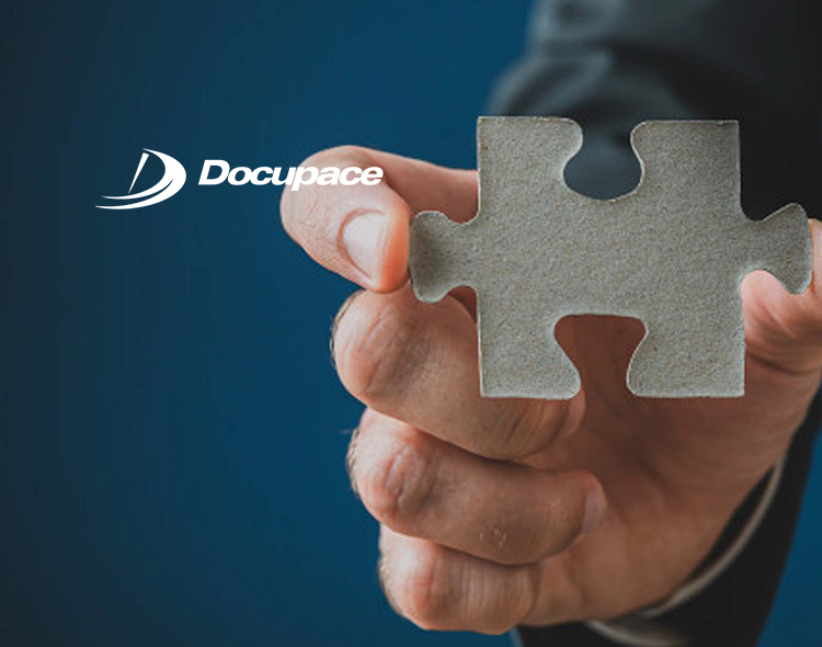 Docupace and FA Match Form Strategic Partnership for Transitioning Financial Advisors