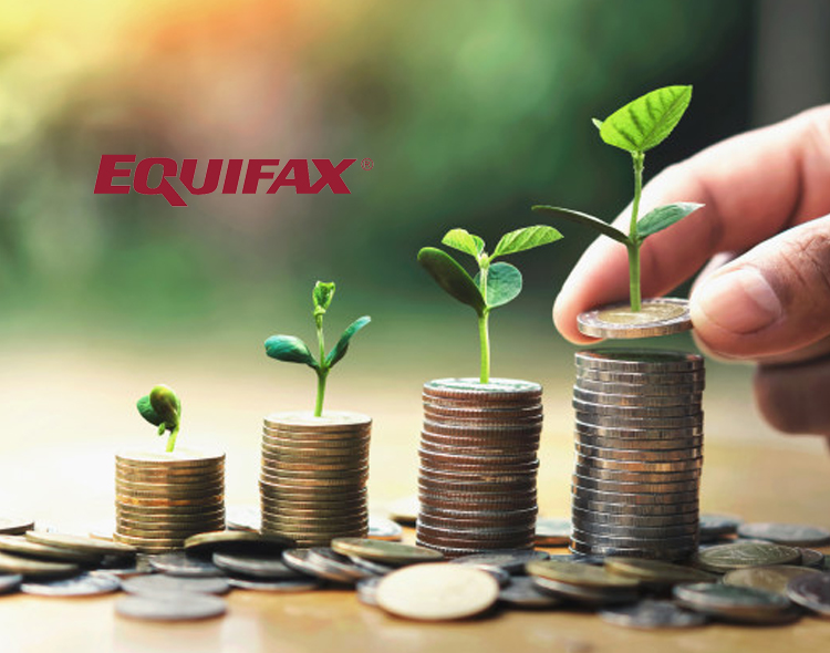 Equifax Promotes Greater Financial Inclusion With New Payment Insights Solution