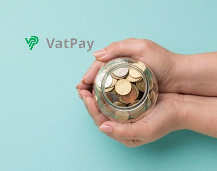 EzzyBooks Launches Completely Redesigned Product for Small Business Owners and Their Teams called VatPay