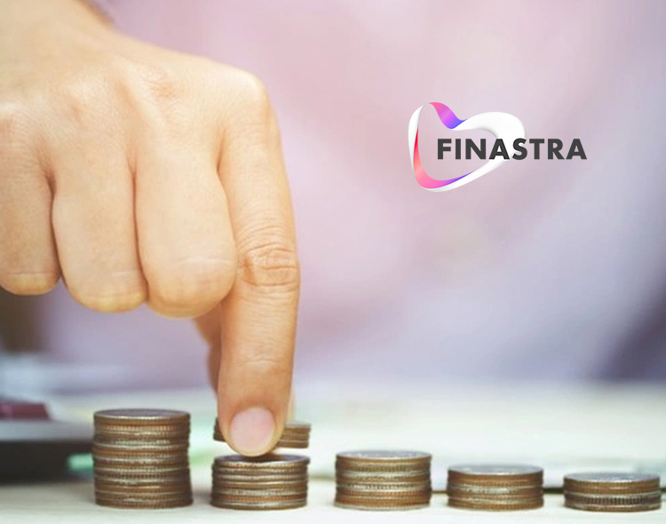 Finastra Announces Winner Of Its Hackathon To Tackle Bias In Financial Services