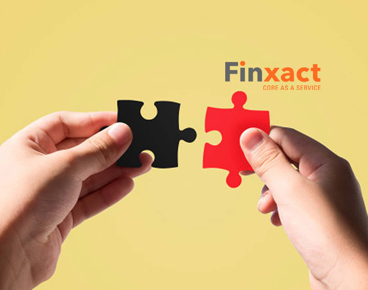 Finxact & Wipro Partner to Help US Mid-tier Banks with Core Transformation