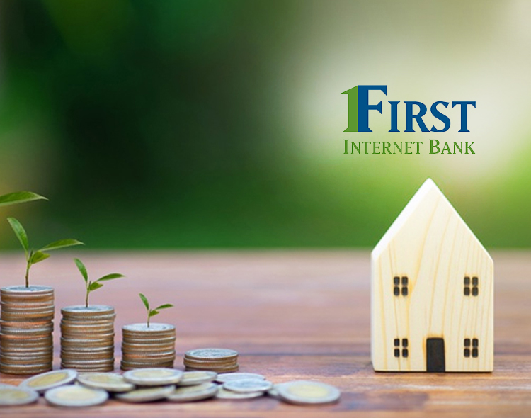 First Internet Bank Expands SBA Team