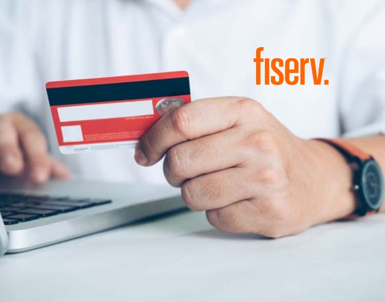 Fiserv Announces Pricing of Secondary Offering of Common Stock by New Omaha Holdings and Associated Repurchase