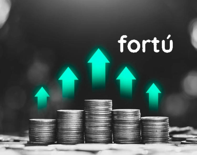 Fortú launches Latino Digital Bank; Raises $5 Million led by Valar Ventures; Announces Miami HQ