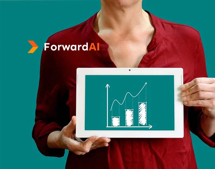ForwardAI Debuts ‘ForwardAI Precise’ - A New Lender-first API That Delivers Real-time, Robust Accounting And Financial Data Suite For Reduced-risk Small Business Lending