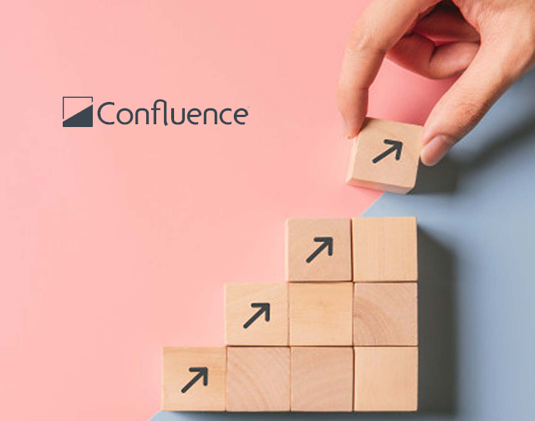 Futuregrowth Asset Management Expands Strategic Relationship with Confluence