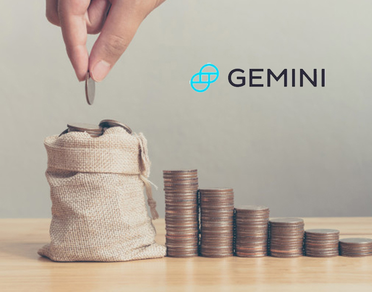 Gemini Report Shows Nearly Two-thirds Of Us Adults Are Interested In Crypto