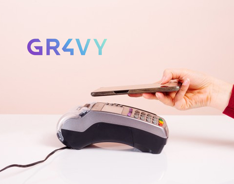 Gr4vy Launches Cloud-Native Payment Orchestration Platform to Modernize Payments Infrastructure