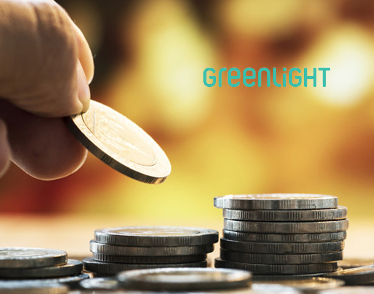 Greenlight Raises $260 Million Led By Andreessen Horowitz To Expand Its Family Finance Platform And Improve Financial Literacy For The Next Generation