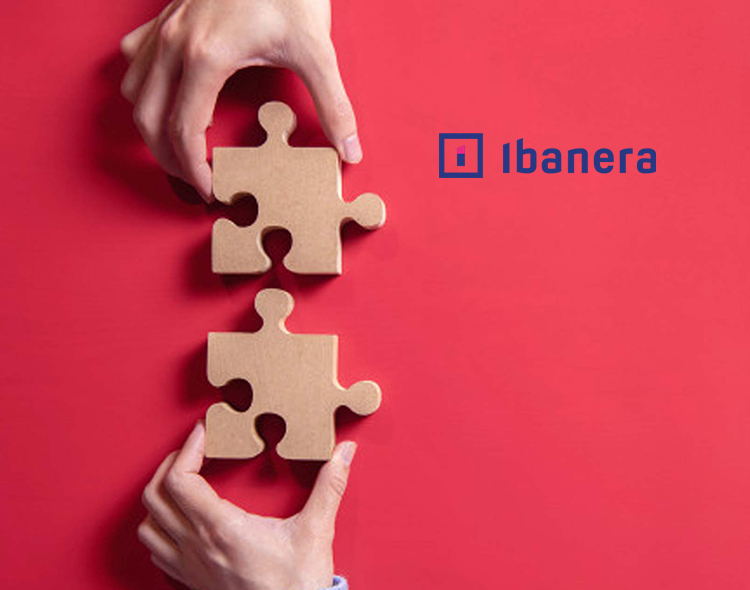 Ibanera Partners With CipherTrace to Strengthen Crypto Compliance